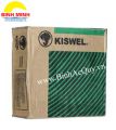 Dây hàn lõi thuốc chịu nhiệt Kiswel K-91TB9(760℃), Dây hàn lõi thuốc chịu nhiệt Kiswel K-91TB9(E91T1-B9M), mua bán Dây hàn lõi thuốc chịu nhiệt Kiswel K-91TB9(E91T1-B9M)
