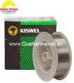 Dây hàn tự bảo vệ Kiswel K-NGS10, Dây hàn lõi thuốc tự bảo vệ Kiswel K-NGS10, mua bán Dây hàn lõi thuốc tự bảo vệ Kiswel K-NGS10